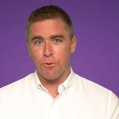 Eric Presnall on a GraphLinq explainer