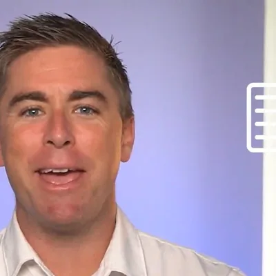 Eric Presnall on the PrepMate launch