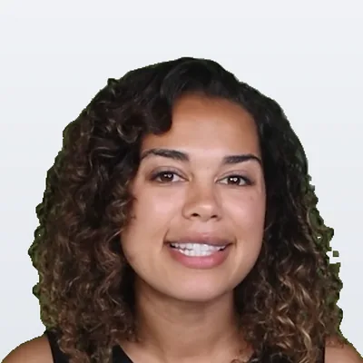 VideoRep roster presenter