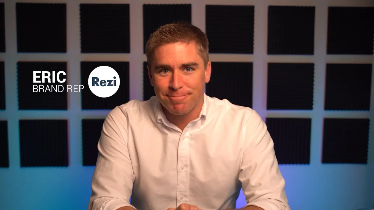 Rezi.ai long-form explainer