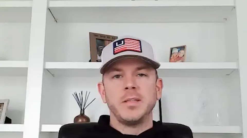EyeFly Digital testimonial