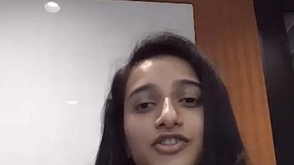 Unilever testimonial