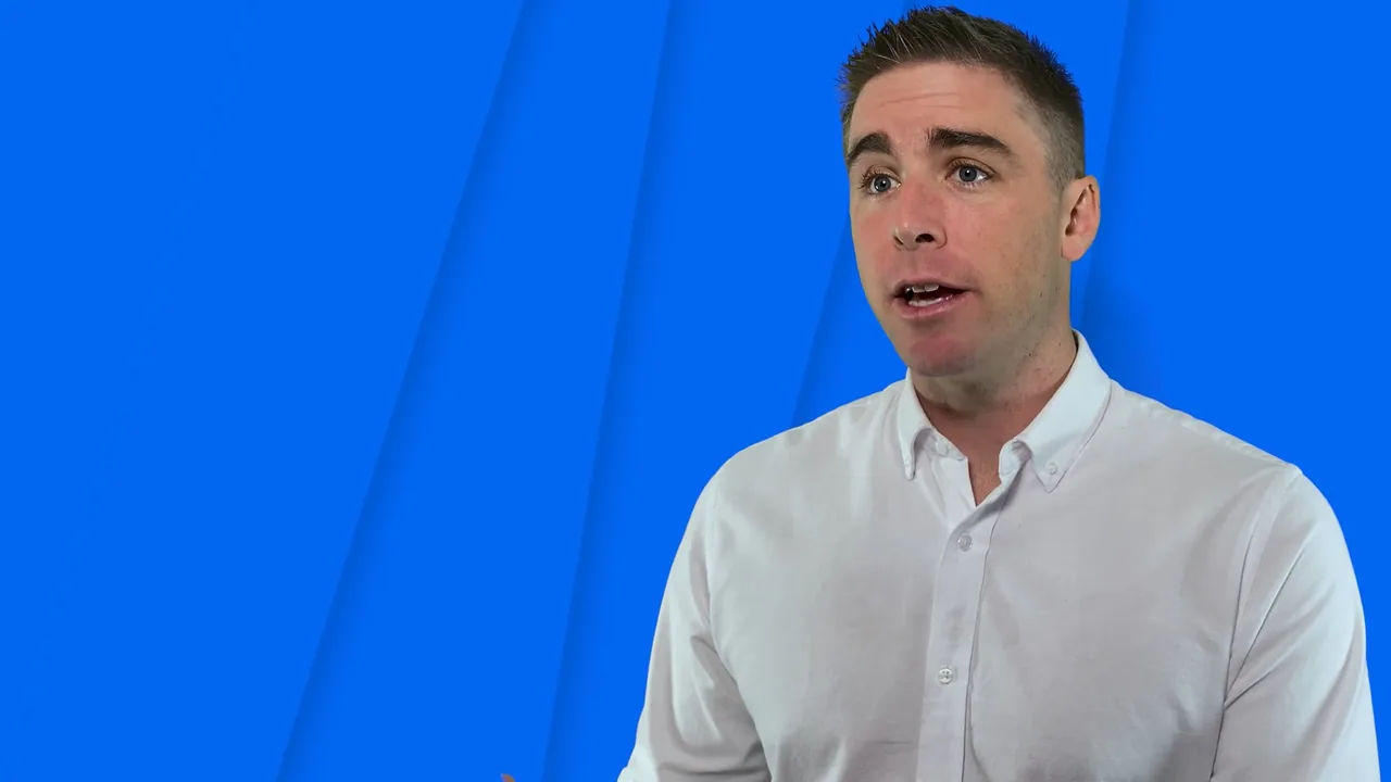 Unilever Negotiation Toolkit walkthrough