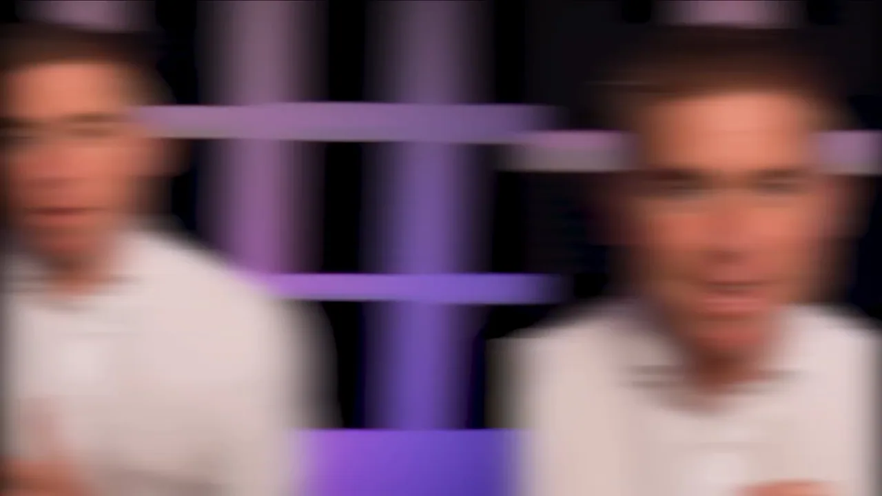 Presenter-led long-form video for OptiMonk